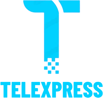 Telexpress